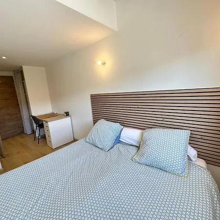Feriehus Maison De Confort A Et A 10 Minutes A Pied De La *