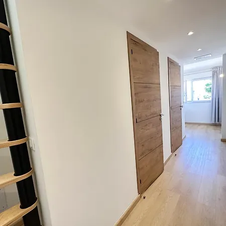 Maison De Confort A Et A 10 Minutes A Pied De La Feriehus Cannes