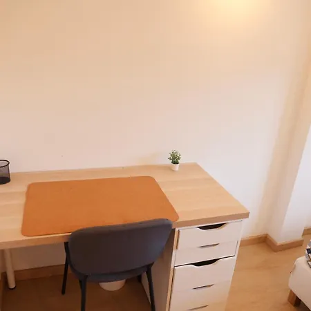 Feriehus Maison De Confort A Et A 10 Minutes A Pied De La Cannes